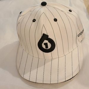 Six Six One Hat